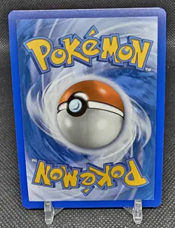 Terapagos ex 173/142 Stellar Crown Pokemon Pokemon TCG Gold English Hyper Rare - Image 2