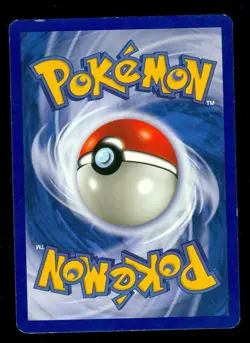 Pokemon PROFESSOR OAK 88/102 - Base Set - - MOD PLAY - Image 2