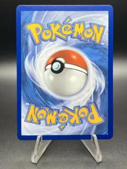 Pokemon TCG Darumaka 013/086 Master Ball Reverse Holo Black Bolt - Image 2