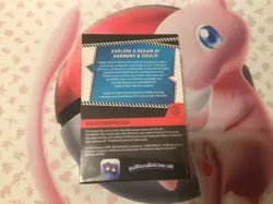 Pokemon TCG Scarlet And Violet Black Bolt Booster Bundle Factory Sealed - Image 5