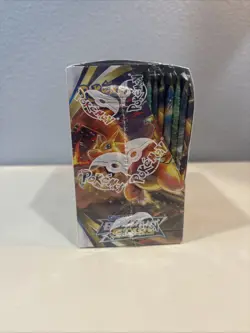 SEALED Brilliant Stars Booster Box - Pokemon Sword & Shield (Read Description) - Image 4