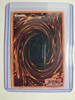 Yu-Gi-Oh! Nixenrustung Abysslinde • Secret Rare • RA04-DE011 • Deutsch • NM - Image 2