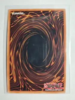 Yu-Gi-Oh! Nixenrustung Abysslinde • Secret Rare • RA04-DE011 • Deutsch • NM - Image 4