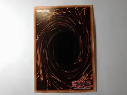 Yugioh ROTDRACHEN-ERZUNTERWELTLER , ct05-de002 Secret Rare deutsch Exc Limitiert - Image 4