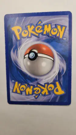 Munchlax 69/111 Pokemon Platinum Rising Rivals Card Common - Image 2