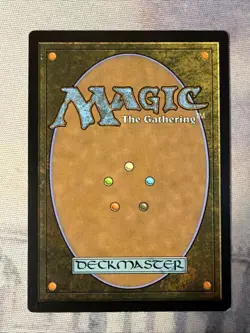 1x Wrath Of God- Eternal Masters- NM- Mtg Magic The Gathering Card-Free Shipping - Image 2