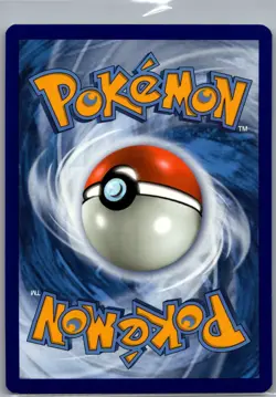 Azurill 146/236 Non Holo SM - Cosmic Eclipse - Pokemon Card - NM - Image 2