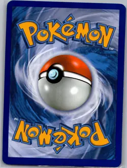 Ursaring RC16/RC25 Non Holo Legendary Treasures - Pokemon Card - NM - Image 2