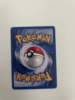 Pokemon Fossil Collection 1999| Bundle 21x Cards| DM To See All Cards Up Close - Image 3