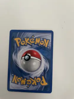 Pokemon Fossil Collection 1999| Bundle 21x Cards| DM To See All Cards Up Close - Image 5