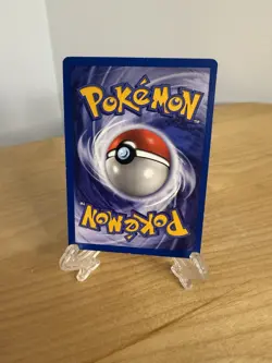 Pokemon Cards: Jungle 1st Edition Common: Spearow 62/64 - Image 2