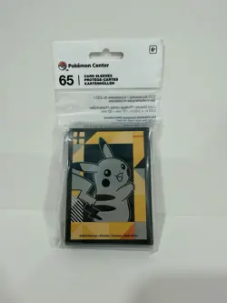 Pokemon Card Collection Bulk Lot CGC 10 Pikachu and CGC 10 Feraligatr - Image 3