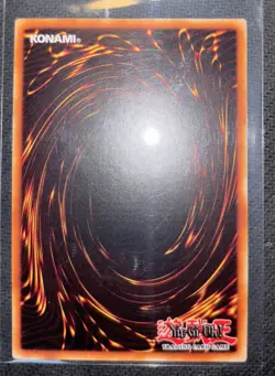 Yu-Gi-Oh! TCG Blue-Eyes Shining Dragon Secret Rare Card RP02-EN096 - Image 3