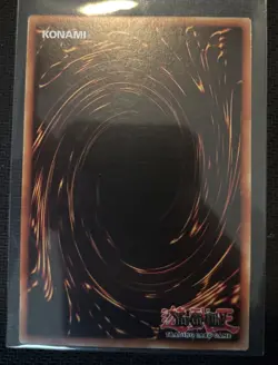 Yu-Gi-Oh! TCG Blue-Eyes Shining Dragon Secret Rare Card RP02-EN096 - Image 4