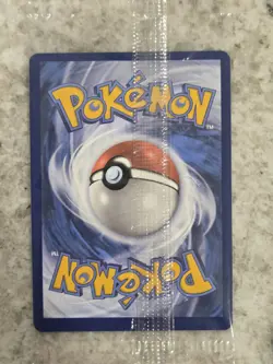 Snorlax - 051 (Pokemon Center Exclusive) 051 Sv: Scarlet & Violet Promo Cards - Image 2