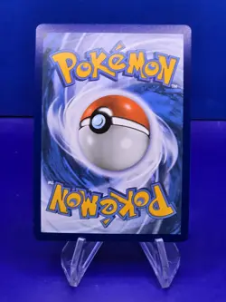Alolan Vulpix V - 173/195 - Pokemon Silver Tempest Full Art Card NM - Image 2