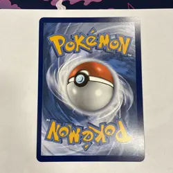 Rayquaza VMAX 111/203 Jumbo Cards Holo - Evolving Skies - Image 2