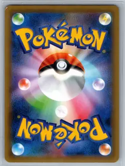 Charizard EX 276/XY-P Pokemon Game Art Collection 2016 Japanese Pokemon Card - Image 2