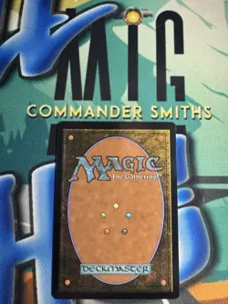 Forgotten Ancient ✨ Borderless FOIL ✨ MTG NM Festival In a Box Secret Lair - Image 2