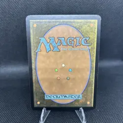 Magic The Gathering Betrayers of Kamigawa Orb of Dreams #156/165 MTG TCG CCG - Image 2