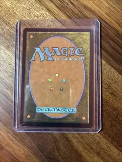 Mog, Moogle Warrior (Extended Art) Commander: Final Fantasy Foil R0476 - Image 2