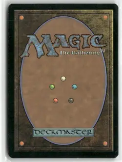 Magic The Gathering - Khans of Tarkir Bloodstained Mire #230 - Image 2