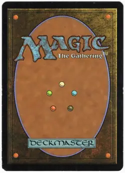 Aura Shards 2000 Invasion Multi-Color Uncommon Enchantment MTG SP - NM AZ9 - Image 2