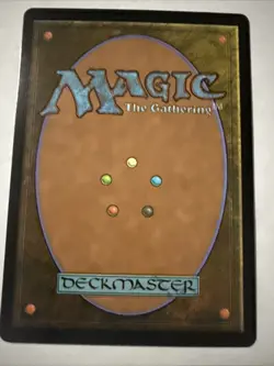 Untimely Malfunction Duskmourn: House of Horror Regular - Image 2