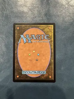 1x - Reanimate - Commander: Final Fantasy FIC - NM MTG - Image 2