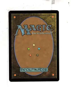 MTG SkeenAB Dictate of Erebos from Journey Into Nyx. NM. - Image 2