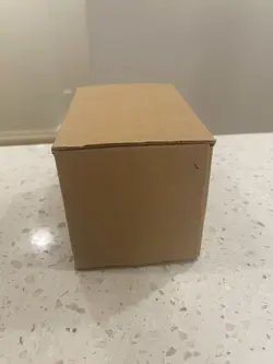 Magic The Gathering Secret Lair Raining Cats and Dogs Commander Deck New Sealed - Image 2