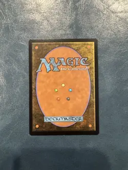 Pitiless Plunderer - FIC 0281 NM - MTG Magic - Image 2