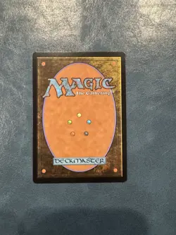 Kefka, Dancing Mad #84 | Near Mint | Final Fantasy Commander FIC | Magic MTG - Image 2