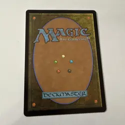 Magic | WOT | Aggravated Assault | 39 | NM Enchanting Tales - NM - Ships Free - Image 2