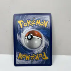 Pokemon TCG Shiny Zygarde GX Holo Rare Card SV65/SV94 Hidden Fates Shiny Vault - Image 2