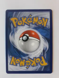 Carte pokemon Giovanni De La Team Rocket 238/182 Alt Ev10 Rivalites Destinee FR - Image 2