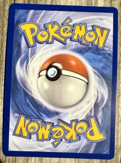 Pokemon TCG Ethan’s Ho-oh Ex 239 Hyper Rare SV10: Destined Rivals 2025 NM/SINGLE - Image 2