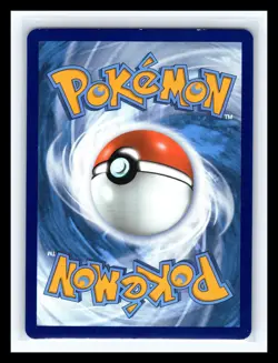 💥 Dragapult SWSH132 Celebrations 25th Anniversary Black Star Promo Pokemon HOLO - Image 2