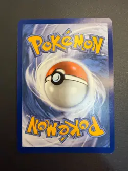 Pokemon - Eevee SVP 173 Alt Art - Prismatic Evolutions Elite Trainer Box Promo - Image 2