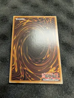 Astral Kuriboh - RA04-EN040 - Quarter Century Secret Rare - 1st Edition Yu-Gi-Oh - Image 2