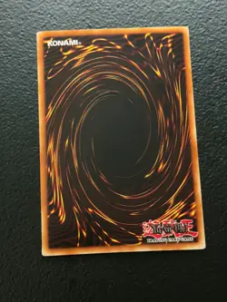 Beta the Magnet Warrior DOR-002 Duelist of the Roses Unlimited - Image 4