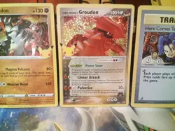 Pokemon tcg 3 celebrations 25th anniversary cards pokemon tcg - Image 2
