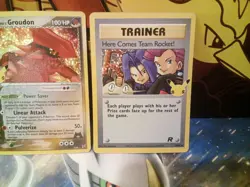 Pokemon tcg 3 celebrations 25th anniversary cards pokemon tcg - Image 3