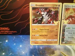 Pokemon tcg 3 celebrations 25th anniversary cards pokemon tcg - Image 4