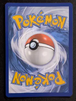 Pecharunt - 129 SV: Scarlet & Violet Promo Cards Pokemon TCG NM - Image 2