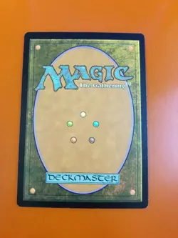 1x Glaive of the Guildpact | FOIL | Guilds of Ravnica | MTG Magic Cards - Image 2