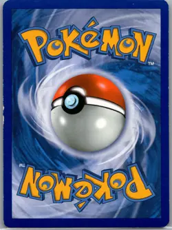 Arceus DP50 Holo Diamond and Pearl Promos - Pokemon Card - LP - Image 2