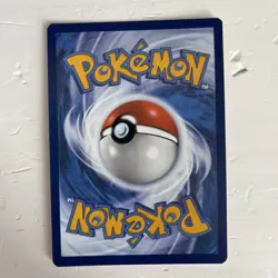 Mew GG10/GG70 Crown Zenith Galarian Gallery 2023 Pokemon TCG Card - Image 2