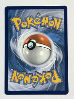 Octillery TG03/TG30 Brilliant Stars Trainer Gallery Ultra Rare Pokemon Card - Image 2
