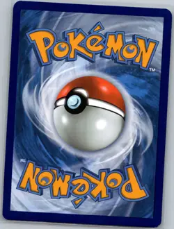Greninja Star SWSH144 SWSH: Sword & Shield Promo - Pokemon Card - NM - Image 2